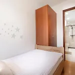 Apartment Klimno