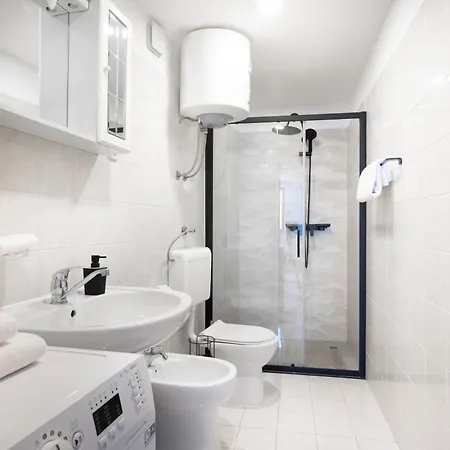 Διαμέρισμα Apartment Klimno Klimno